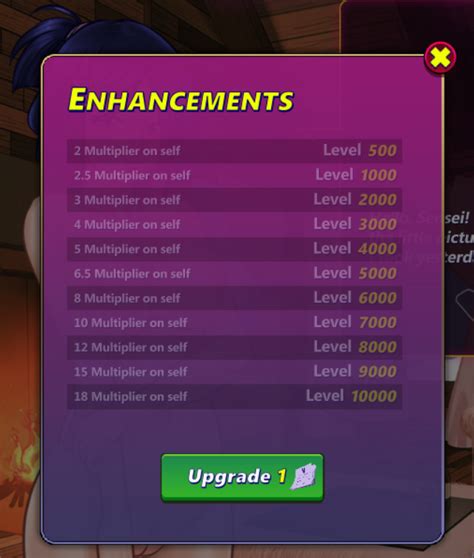 hentai heroes|Hentai Heroes: Adventure Missions and Rewards .